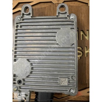 BAŞKAN TİC.MERCEDES A0009007913 W257 CLS DİSTRONİK RADAR BEYNİ MESAFE SENSÖR 0009007913